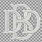 cropped white logo.png